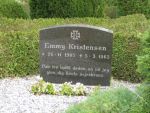 Emmy Kristensen.jpg